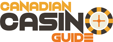 canada casino guide